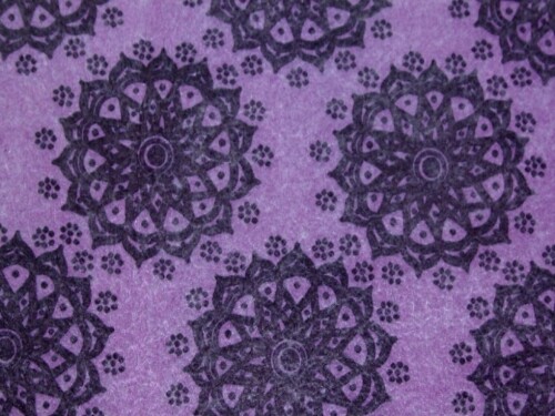 Camelot fabrics stiff felt - fabrics,