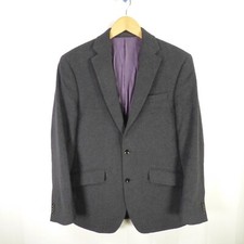 Collezione Blazer Jacket