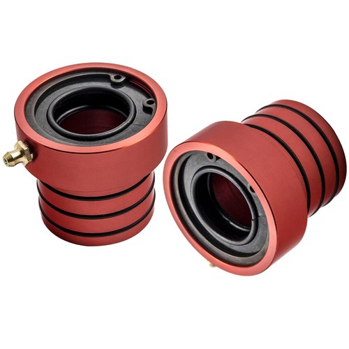 Front inner outer - inner,