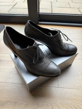 Jane Shilton Miller Grey