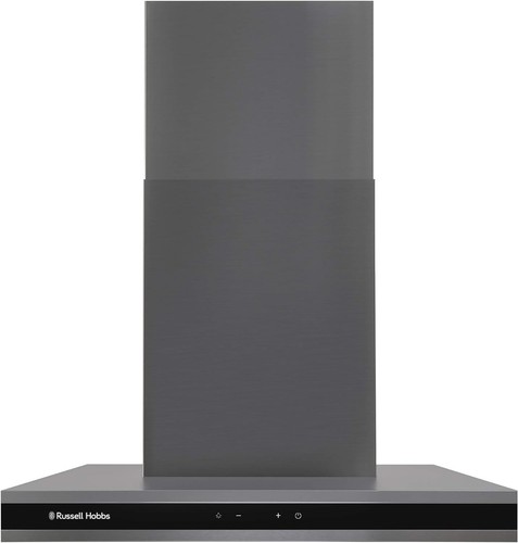 Russell hobbs rhgch603ds - hobbs,