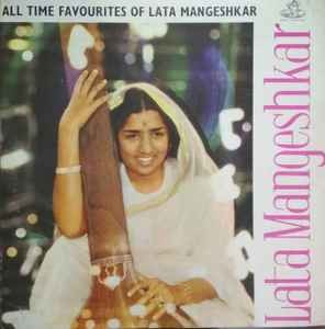 Lata mangeshkar all time - lata,