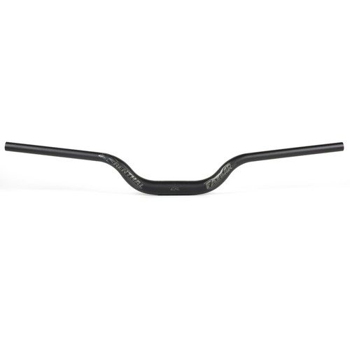 Renthal fatbar alloy - v3,