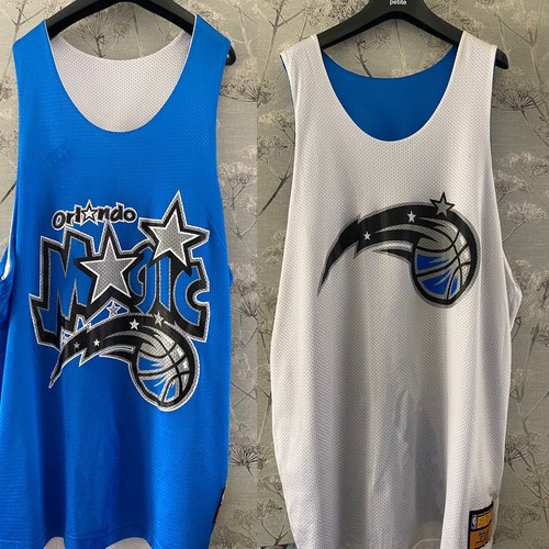 Orlando magic vintage - orlando,