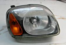 GENUINE 92-03 NISSAN MICRA K11