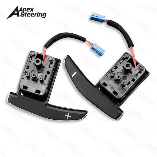 Fit for bmw shift paddles - bmw,