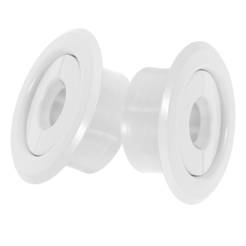 Fire sprinkler escutcheon - sprinkler,