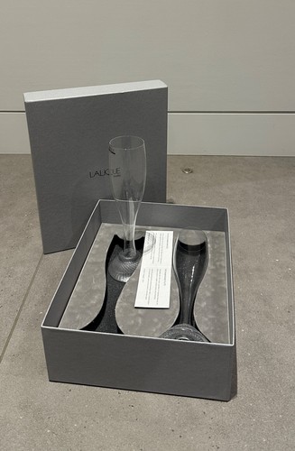 Lalique eve 2001 - lalique,