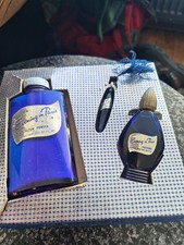 Vintage Bourjois An Evening In
