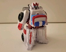 Autobot Ratchet Playskool