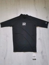 Billabong Rash Size L Brand
