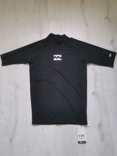 Billabong rash size - billabong,