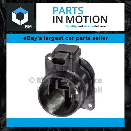 Air mass sensor - air,
