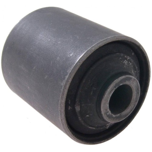 Mounting for isuzu rodeo 04 - for, 97-04