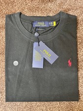 Polo ralph lauren mens - ralph,