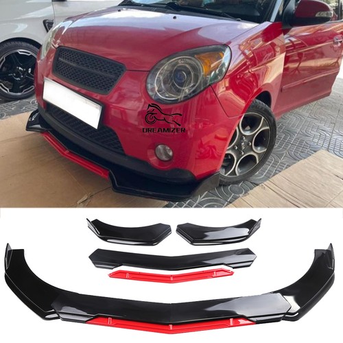 For kia picanto gloss - for,