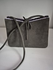 Luxury Jacques Vert Suede