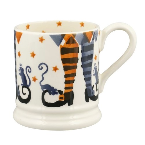 Emma bridgewater pottery - emma,