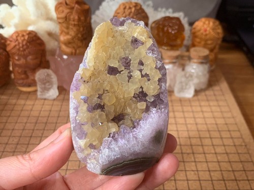 Sale natural amethyst - sale,