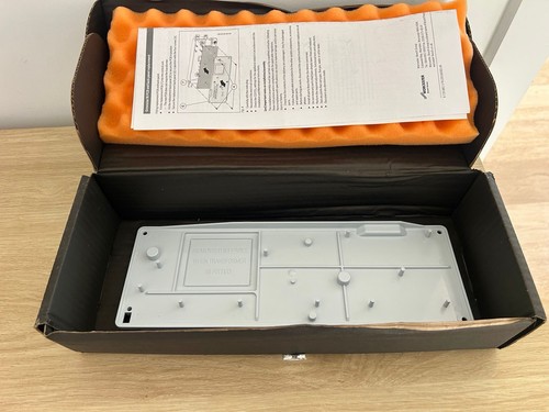 Worcester bosch pcb with - bosch, ri