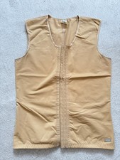 Voe Compression Garment size
