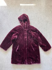 Brand New Dennis Basso Ladies'