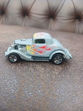 Vintage Hot Wheels '32 FORD
