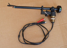 Rega / Moth RB250 Tonearm