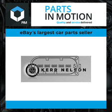 Air Mass Sensor fits MERCEDES