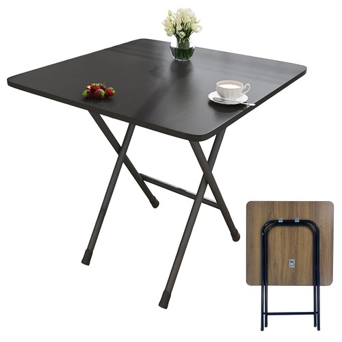 Indoor outdoor folding dining - indoor/outdoor,