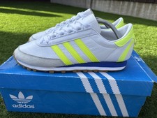 adidas OG Nite Jogger 2015 UK9