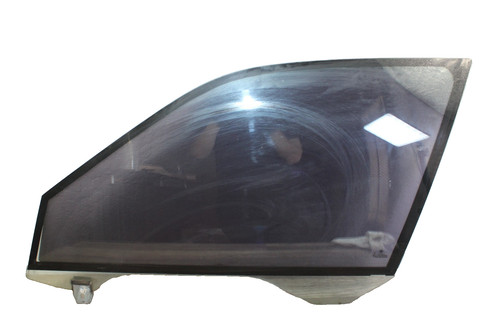 Bmw e38 750il front - 95-01,