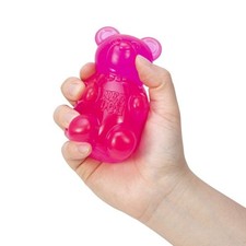Schylling Gummy Bear - Sensory