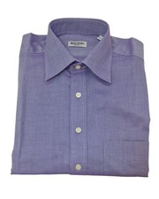 Balmain Paris Shirt Button-Up