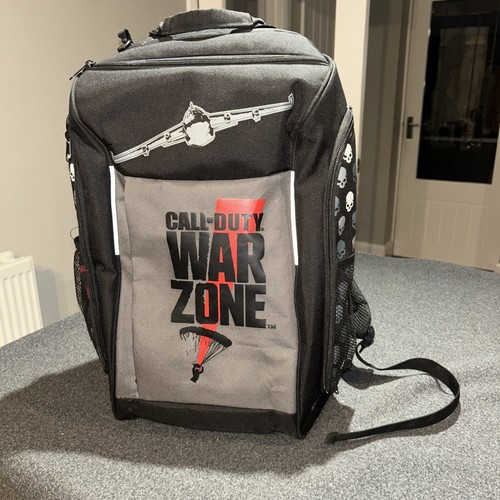 Call duty warzone parachute - call,