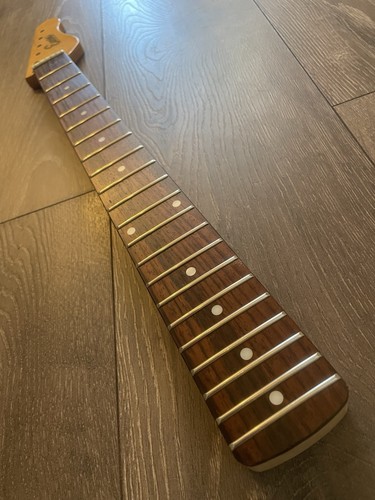 Classic encore strat style - classic,