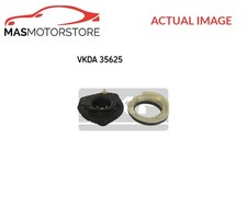 TOP STRUT MOUNTING CUSHION