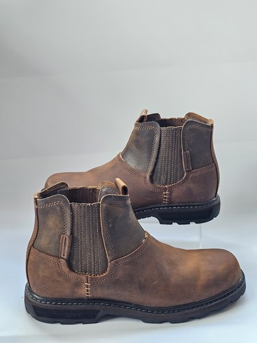 Skechers blaine orsen - skechers,
