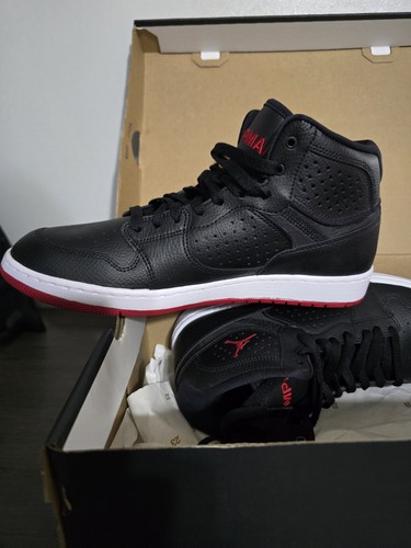 Nike jordan access size - jordan, 10