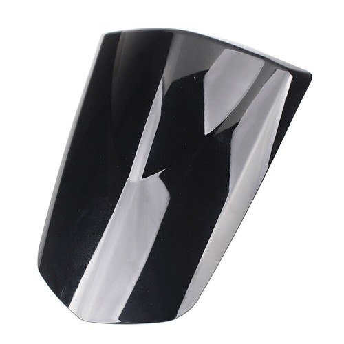 Motorcycle rear seat pillion - rear,