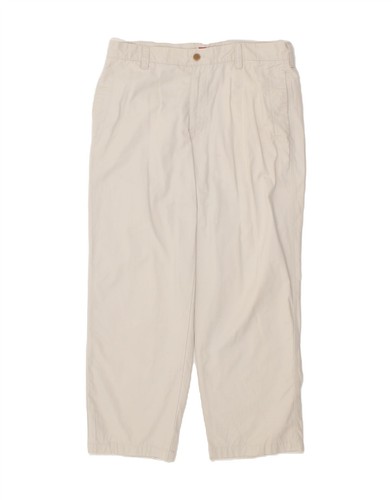 Izod mens pegged - izod, straight