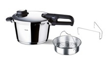 Fissler Vitavit pressure
