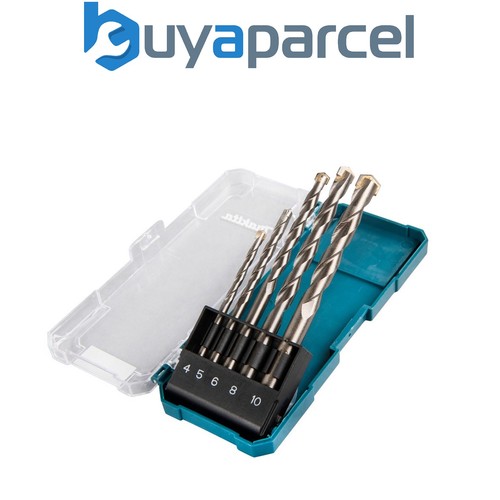 Makita 72877 piece - makita, 5
