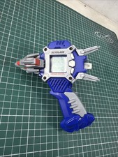 Original 2001 Beyblade Dranzer
