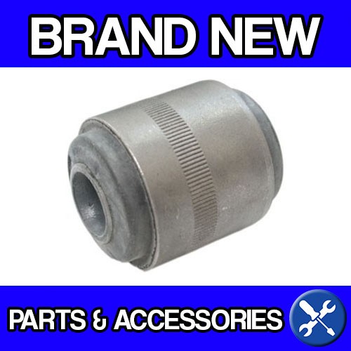 For volvo 200 240 - volvo, 240,