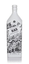 Johnnie Walker Black Label 12