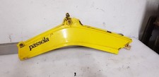 Yamaha Passola RHS panel SA50