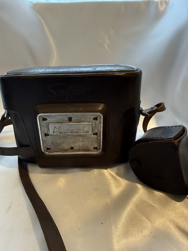 Exc fujifilm super - ,