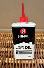 Concept 2 rowing machine chain