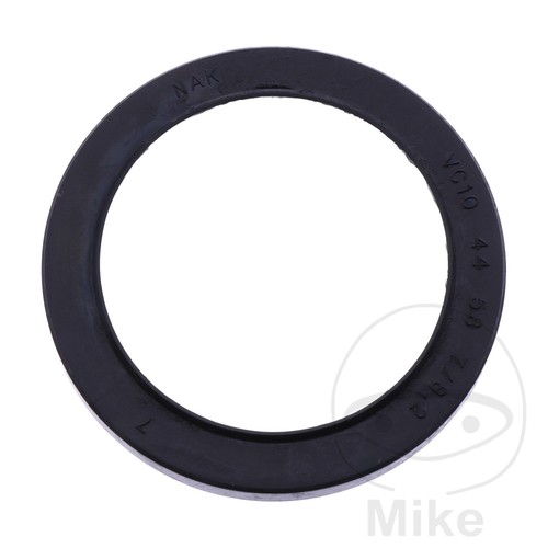 Sin marca wheel seal 44x58x7 - marca,